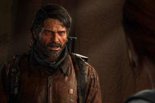 Стала известна причина отмены спин-оффа The Last of Us — над ним работали 7 лет