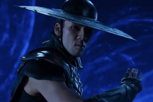 Хронометраж «Мортал Комбат 2» раскрыт — самый длинный фильм франшизы