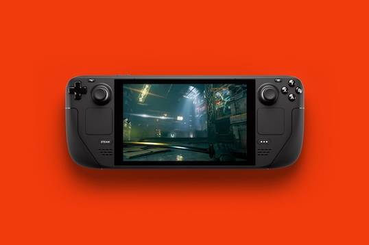 Steam Deck 2 задерживается — выход состоится после PlayStation 6