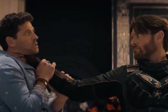 Кто умрет в «Пацанах 5»: все вероятные смерти финала сериала