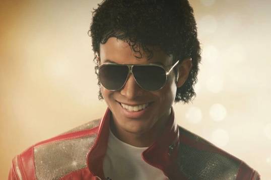 Студия уверена в фильме «Майкл» — отзывы появятся задолго до выхода