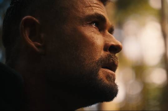 Длинный трейлер «Мстителей: Доктор Дум» могут показать на CinemaCon