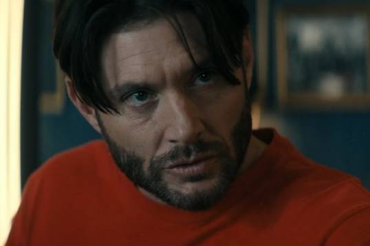 Раскрыта судьба Солдатика в конце 2 эпизода 5 сезона «Пацанов»