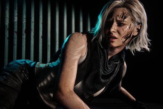 Защита Denuvo в Resident Evil Requiem полностью взломана