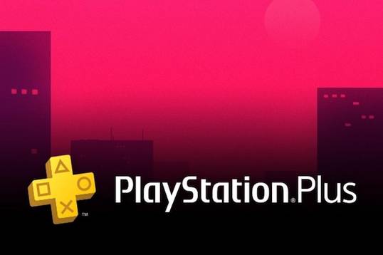 Зрелищный инди-хит доступен бесплатно в PS Plus Extra