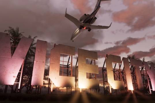 Стала известна дата выхода GTA 6 на ПК