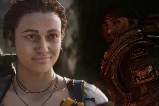 Анонсированные сиквелы игр, которые мы ждем уже слишком долго. И они разочаруют