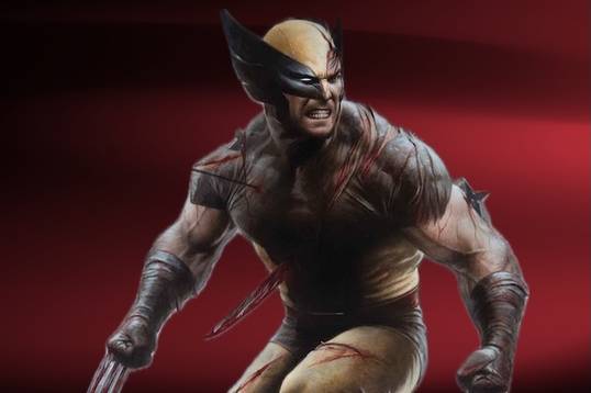 Обложки «Мстителей: Армагеддон» — возвращение Красного Халка и новый Часовой