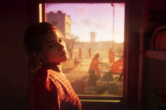 Rockstar Games снова взломали: хакеры требуют выкуп накануне выхода GTA 6