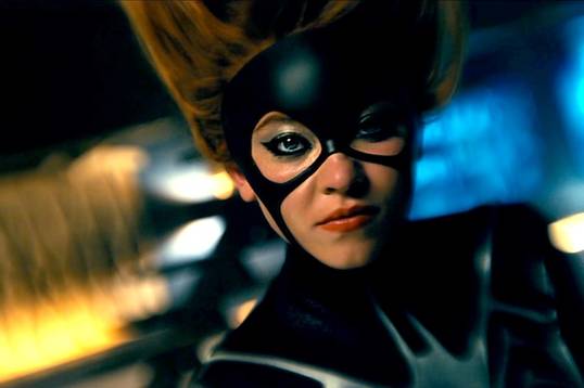 Сидни Суини может сыграть Эмму Фрост в перезапуске «Людей Икс» от Marvel