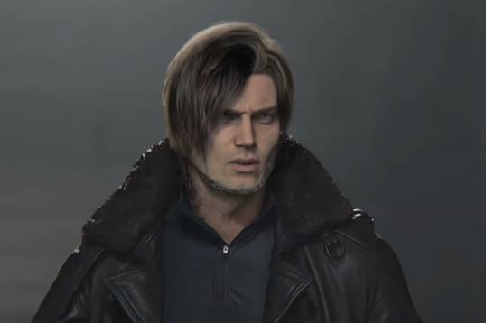 Какой была Resident Evil 9: вырезанный контент, смена концепции и тайна Ханка