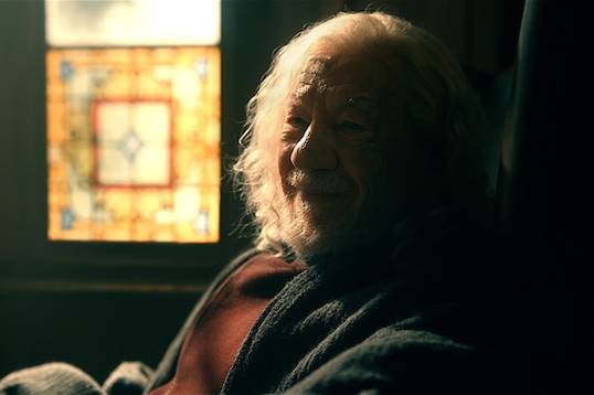 Раскрыты реакции на «Мстителей: Доктор Дум» до пересъемок