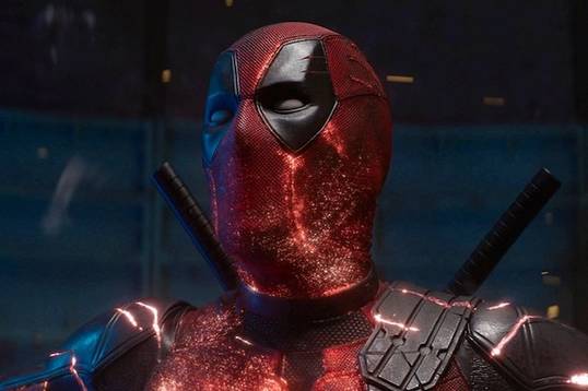 «Дэдпул 4» может открыть новую Сагу MCU после «Секретных войн»