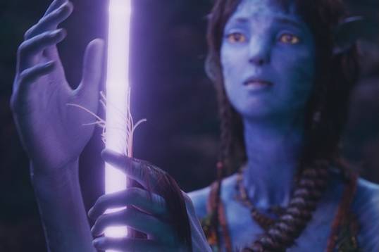 Изменения в «Аватаре 4» — большой риск для франшизы