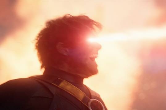 Перенесено начало третьей Саги киновселенной Marvel