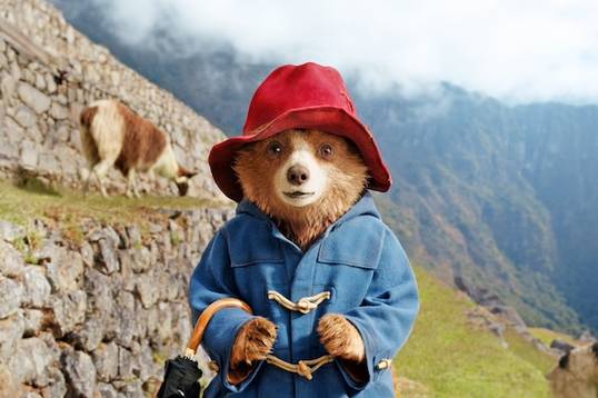 Подтвержден «Паддингтон 4» — медведь возвращается в Лондон