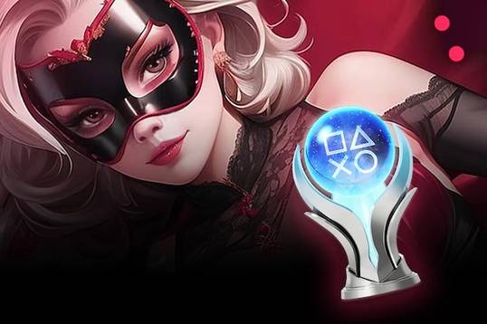 2 новые бесплатные игры для PS5 и PS4 доступны без PS Plus — в них легко получить «платину»