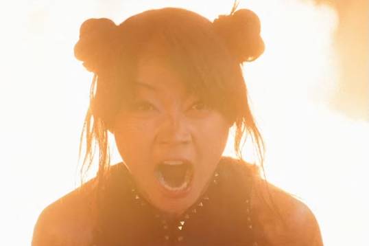 «Смертельная битва»: вышел трейлер фильма «Уличный боец»