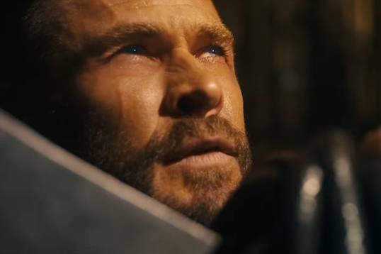 Полноценный трейлер «Мстителей: Доктор Дум» показал злодея и битву Шан-Чи с Гамбитом