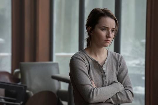 В 3 сезоне сериала The Last of Us появится новый злодей в исполнении звезды «Грешников»