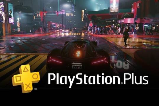 10 лучших игр с большим открытым миром в PS Plus Extra и Premium