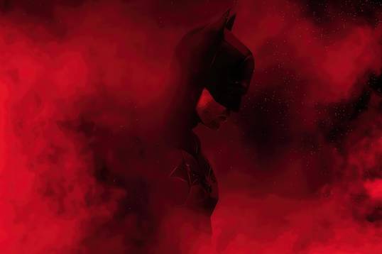 Звезда «Игры престолов» сыграет сына Харви Дента в «Бэтмене 2»