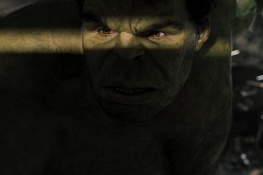 Наборы LEGO по «Человеку-пауку: Новый день» показали Халка и 4 злодеев