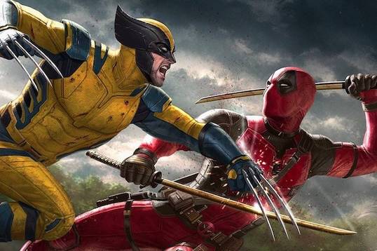 Disney уволили ветерана Marvel Studios в волне новых сокращений