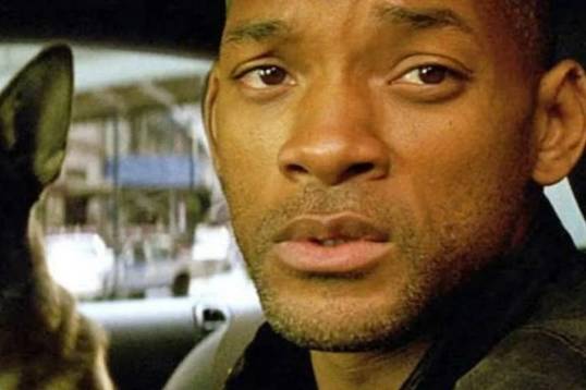 Раскрыт режиссер фильма  «Я — легенда 2» с Уиллом Смитом и Майклом Б. Джорданом