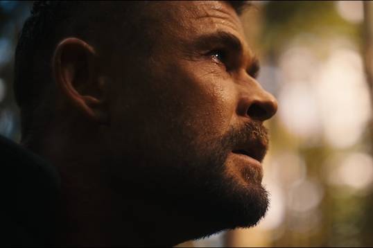 У Marvel Studios будет презентация на SDCC 2026: «Доктор Дум», «Финал» и «Секретные войны»