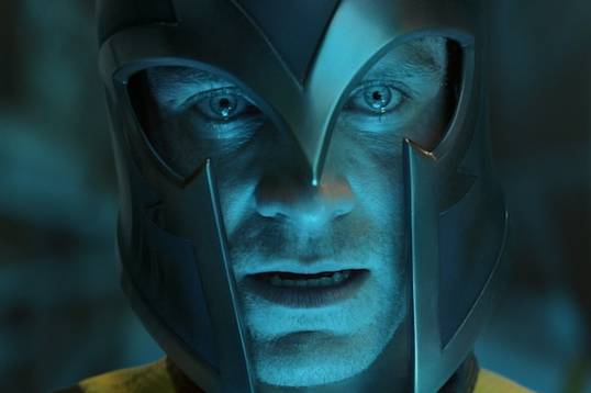 Другие Люди Икс могут появиться в «Мстителях: Секретные войны»