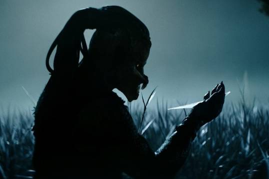 Marvel анонсировали кроссовер «Хищник против Планеты обезьян»