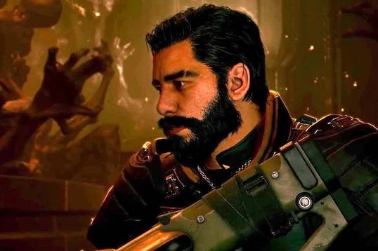 Отзывы о Saros — следующий обязательный эксклюзив PS5