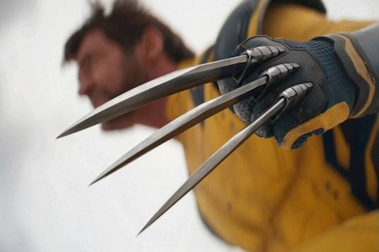 Фильм про Людей Икс от Marvel Studios: команда станет меньше и моложе