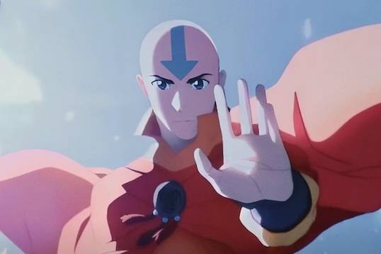 Виновник утечки «Аватара: Легенда об Аанге» арестован в Сингапуре — ему грозит до 7 лет