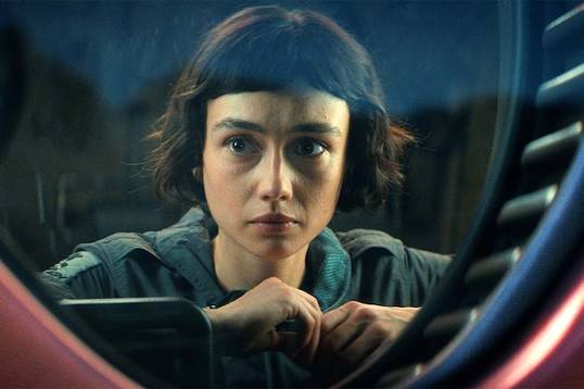 «Чужой: Земля 2» расширит вселенную — 3-й сезон возможен