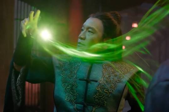 9 вопросов, на которые должен ответить «Мортал Комбат 2»