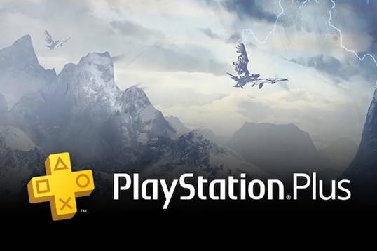 Игроки в восторге от эксклюзива PS5, который доступен бесплатно в PS Plus Extra