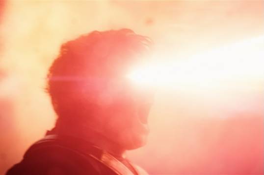 Намек Файги о финале «Мстителей: Доктор Дум» подтвердил теорию о «Секретных войнах»