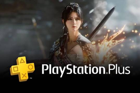 Раскрыты все бесплатные игры PS Plus за май 2026