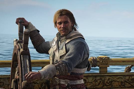 Assassin's Creed Invictus могут отменить после «ужасных» отзывов