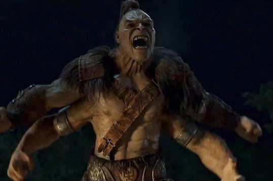7 лучших битв из экранизаций Mortal Kombat до «Мортал Комбат 2»