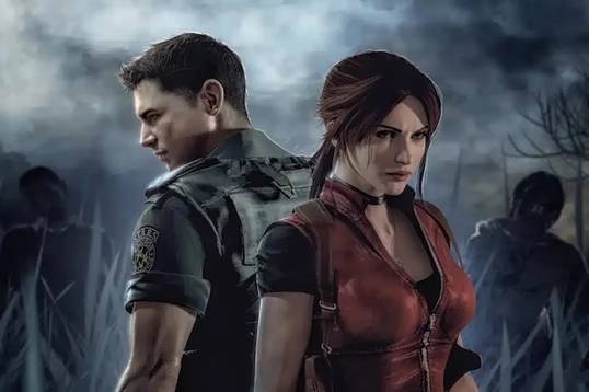 Следующий ремейк Resident Evil могут анонсировать уже скоро