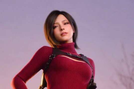 Resident Evil Requiem может получить 2 сюжетных DLC