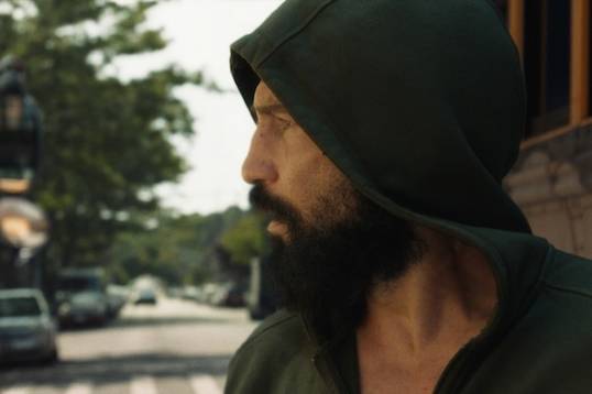 Фрэнк Касл возвращается: вышел новый трейлер «Карателя: Последнее убийство»
