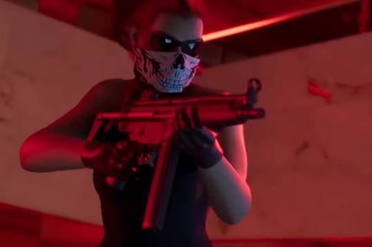 Инсайдер подтвердил скорые новости о GTA 6 — это не перенос