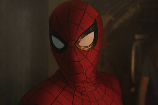 Главная проблема фильмов о Человеке-пауке в MCU повторится в «Новом дне»