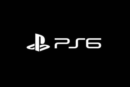 Sony прокомментировали цену и дату выхода PS6