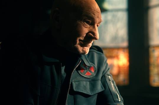 Трейлер «Мстителей: Доктор Дум» не выйдет скоро — инсайдер обновил прогнозы