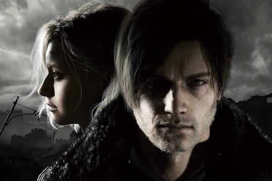 Инсайдер раскрыл главного героя Resident Evil 10 —  первые подробности